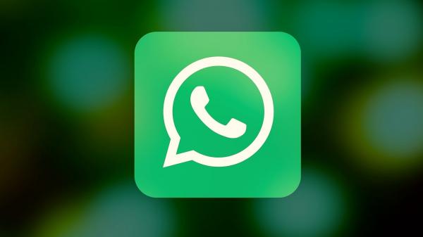 Online whatsapp verbergen zuletzt Whatsapp online