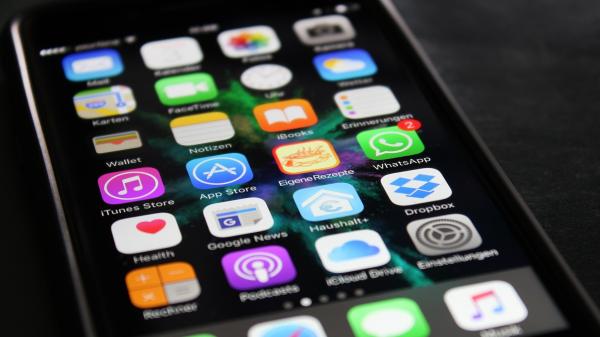 Iphone aktivieren ohne apple id umgehen