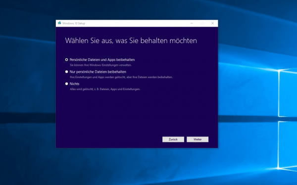 Windows_10_reparaturinstallation-65ec46af6d0ebd2e.png
