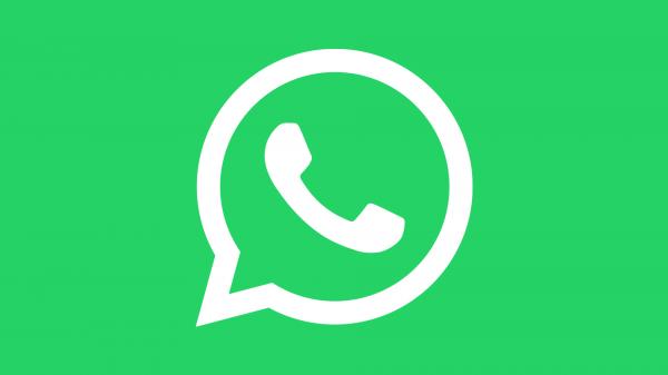 Whatsapp status wie oft gesehen