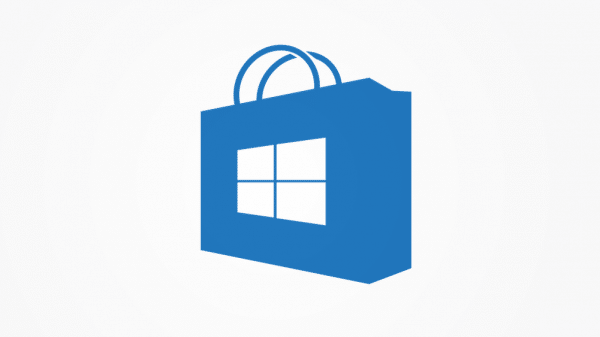 Windows Store neu installieren - so geht's