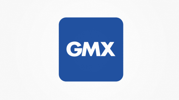 Passwort gmx vergessen login mail GMX Login