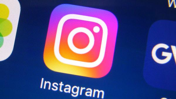 Instagram Profil Privat Machen
