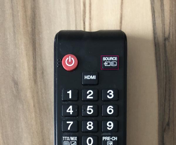HDMI: Kein Signal am Fernseher - was tun?