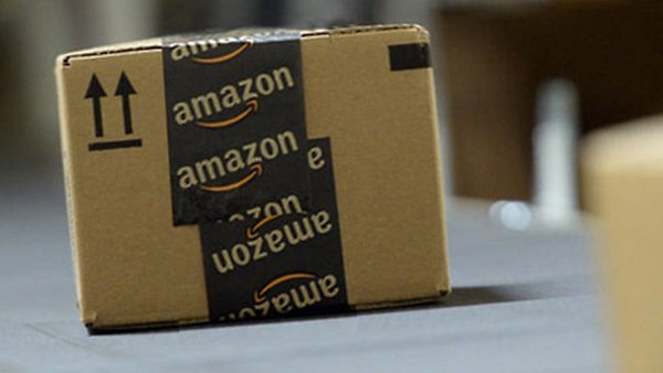 Amazon plant werbungsfinanzierten Streaming-Dienst