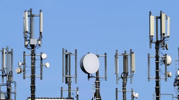 Berliner Staatsanwaltschaft muss über Funkzellenüberwachung informieren