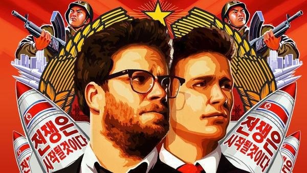 USA: Nordkorea steckt hinter Hackerangriff auf Sony Pictures