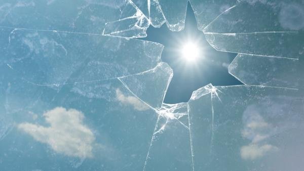 OS X 10.10.2: Apple patcht Googles Zeroday-Lücken und "Thunderstrike"-Angriff