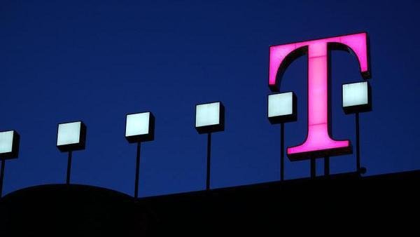 Verstärktes DE-CIX-Engagement der Deutschen Telekom nun offiziell
