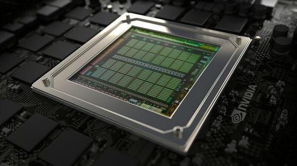 GTX-970-Skandal: Rücklaufquoten gering, Nvidia will Schuldeingeständnis vermeiden