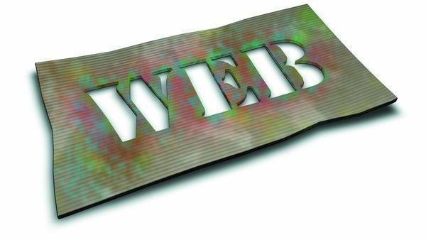 appserver.io: in PHP geschriebener Application Server