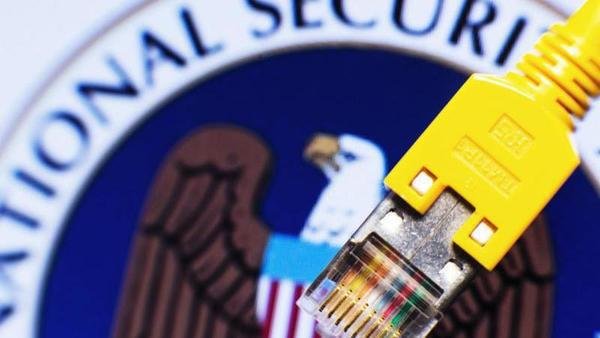 NSA-Skandal: EU-Parlamentarierer unzufrieden mit Antwort der EU auf Überwachung