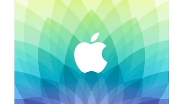 Ab 18 Uhr: Apple Watch und neue MacBooks im Liveticker vom Apple-Event