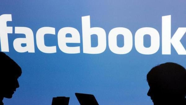 Aufregung um Facebooks "Teilen"-Button: Abmahngrund oder Anwalts-PR?