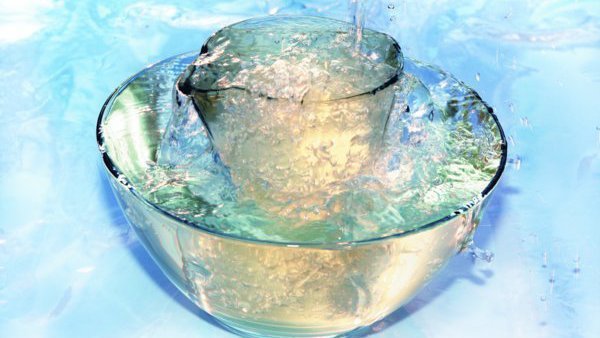 MIT entwickelt neues System, um Integer-Überläufe aufzuspüren