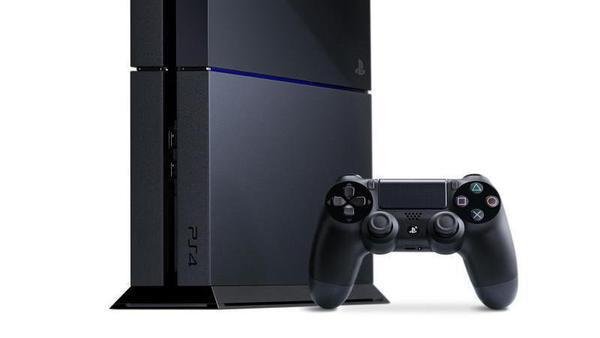 Sony reduziert erneut Verlustprognose