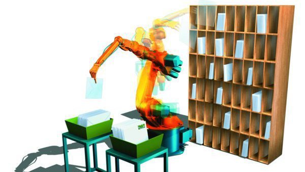 Outlook für Android lässt Preview-Status hinter sich