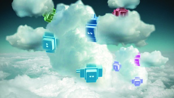 Pivotal und Mirantis kooperieren bei Bereitstellung von Cloud Foundry auf OpenStack