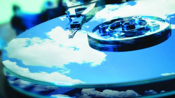 Citrix besinnt sich auf der Synergy seiner Wurzeln