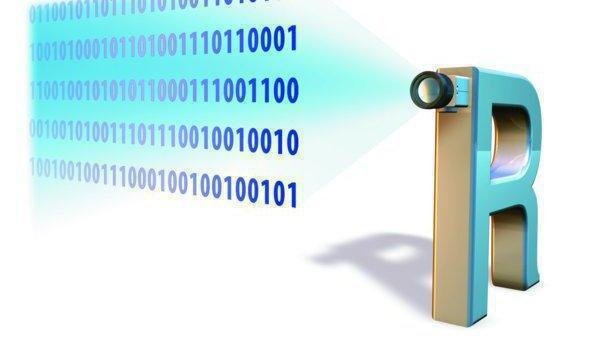 R-Unterstützung für SQL Server 2016 angekündigt