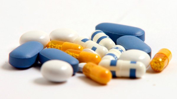 "Pillenbande": Sechs Jahre Haft für Viagra-Spammer