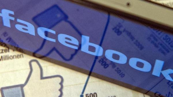 Facebook will in Paris künstliche Intelligenz erforschen