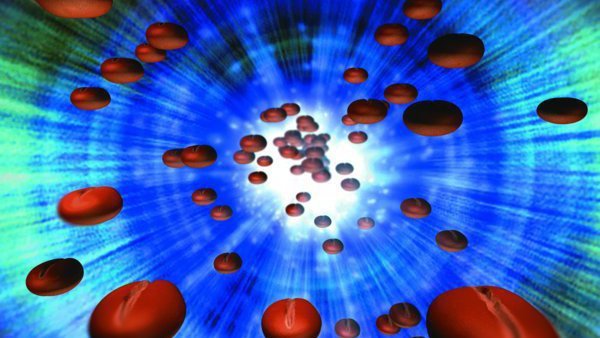 Veröffentlichung von Java EE 8 auf 2017 verschoben