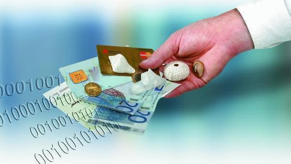 Bezahldienstleister Paymill integriert Paypal