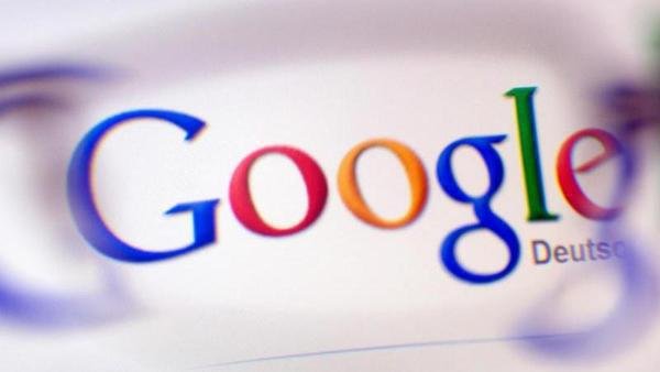 Google soll Recht auf Vergessen auf alle Domains ausdehnen