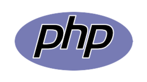 Erste Testversion von PHP 7 veröffentlicht