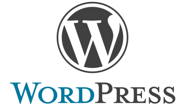 Wordpress 4.3