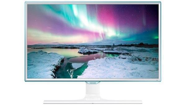 Monitor Samsung