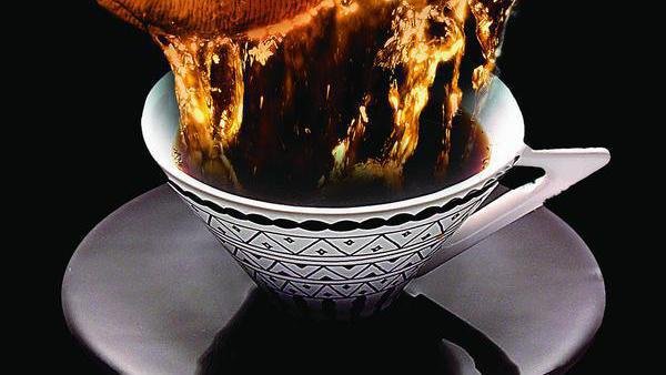 Oracle trennt sich von etlichen Java-Evangelisten