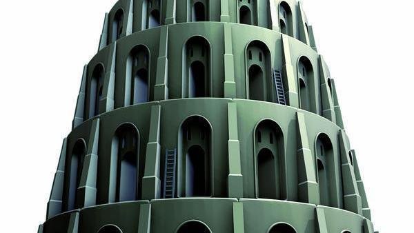 Tiobe-Index mit neuen Algorithmen