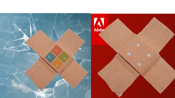 Microsoft Patchday - Adobe Patchday