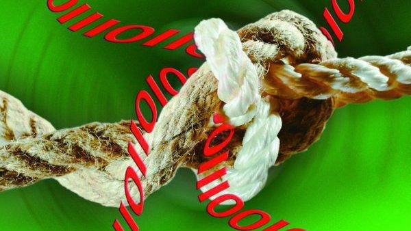 Spring Data Neo4j in Version 4.0 erschienen