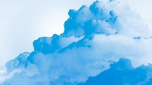 Microsoft kürt Zebralog zum ersten "Microsoft Open Source Partner"