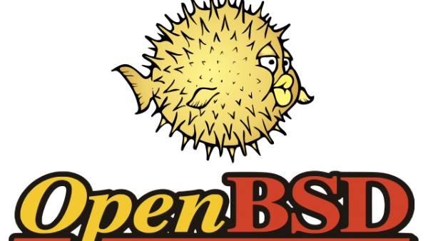 20 Jahre: OpenBSD 5.8 feiert