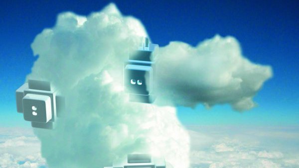 iX-Workshop zum Cloud-Computing mit OpenStack
