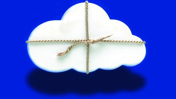 Hybrid-Cloud-Systeme zur Miete von Dell und Microsoft