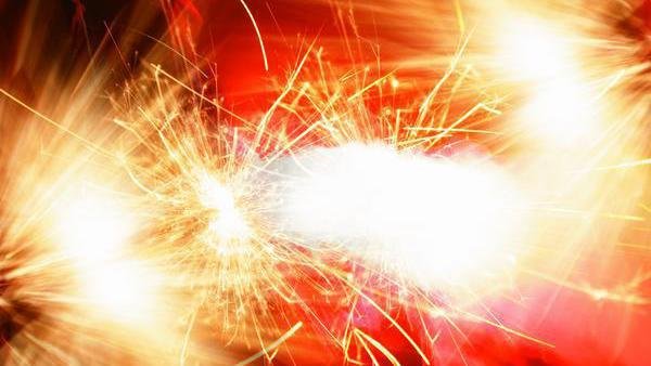 Neues für SPARC: Oracle stellt M7-Systeme vor