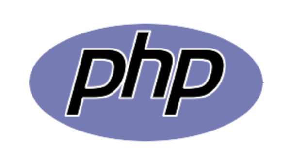 PHP 7 kommt etwas später
