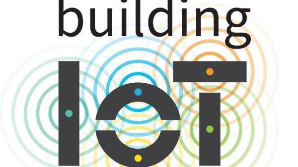Neue Entwicklerkonferenz: Call for Papers für building IoT endet bald
