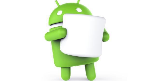 Android-Wear-SDK mit neuem Berechtigungsmodell