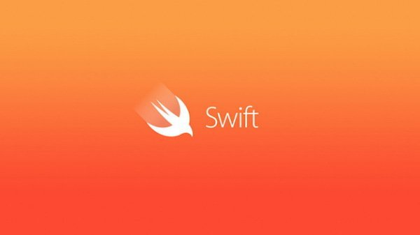 Apples Swift ist jetzt Open Source und für Linux verfügbar