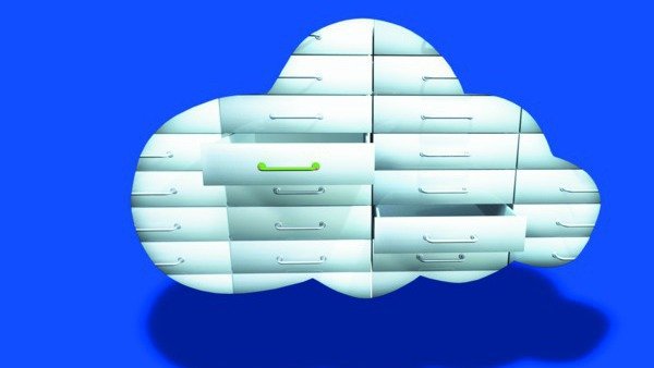 Hewlett-Packard drängt Kunden: Helion-Public-Cloud schließt Ende Januar