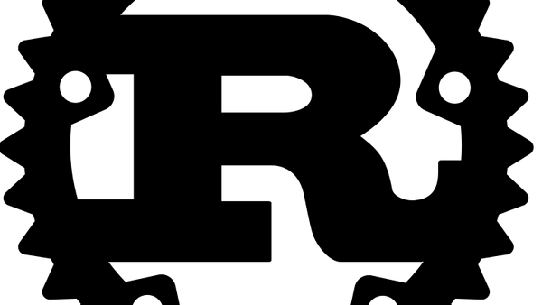Programmiersprache: Rust 1.5 wird zum Paket-Manager