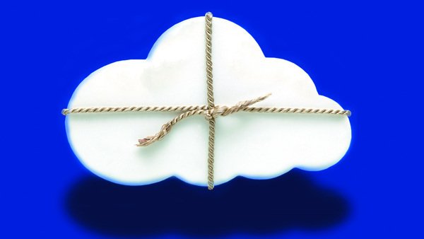Europäische Cloud-Dienst-Plattform Cloud28+ nimmt Betrieb auf