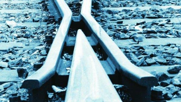 Erste Beta von Rails 5.0 erschienen