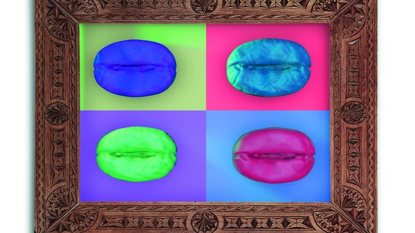 JetBrains veröffentlicht erste Preview von IntelliJ IDEA 16